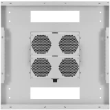 Шкаф ExeGate EC-FS-42U.600.800.G.V.GREY (EX300276RUS)