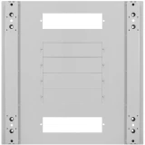Шкаф ExeGate EC-FS-42U.600.800.G.V.GREY (EX300276RUS)