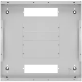 Шкаф ExeGate EC-FS-42U.600.800.G.V.GREY (EX300276RUS)