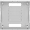 Шкаф ExeGate EC-FS-42U.600.800.G.V.GREY - EX300276RUS - фото 10