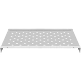 Шкаф ExeGate EC-FS-42U.600.800.G.V.GREY (EX300276RUS)