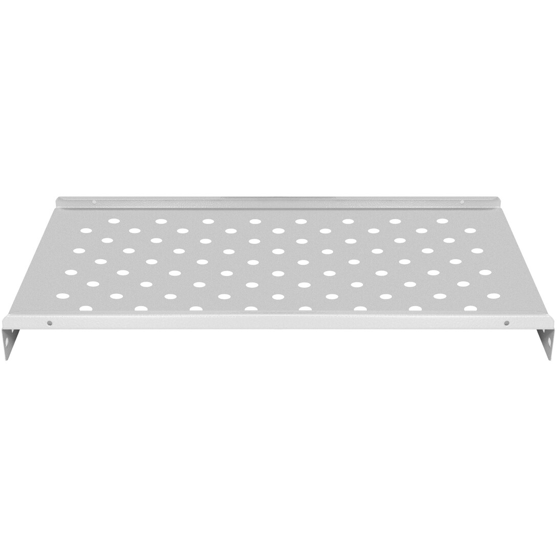 Шкаф ExeGate EC-FS-42U.600.800.G.V.GREY - EX300276RUS - фото 11