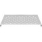 Шкаф ExeGate EC-FS-42U.600.800.G.V.GREY - EX300276RUS - фото 11