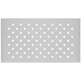 Шкаф ExeGate EC-FS-42U.600.800.G.V.GREY (EX300276RUS)