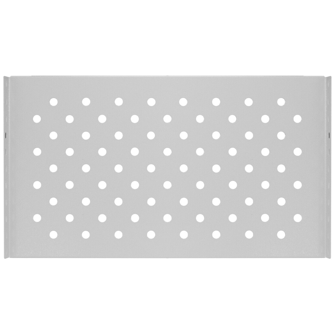 Шкаф ExeGate EC-FS-42U.600.800.G.V.GREY - EX300276RUS - фото 12