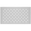 Шкаф ExeGate EC-FS-42U.600.800.G.V.GREY - EX300276RUS - фото 12