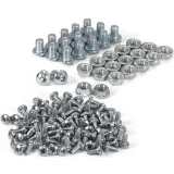 Шкаф ExeGate EC-FS-42U.600.800.G.V.GREY (EX300276RUS)