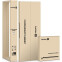 Шкаф ExeGate EC-FS-42U.600.800.G.V.GREY - EX300276RUS - фото 16