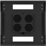 Шкаф ExeGate EC-FS-42U.600.800.V.V.BLACK (EX300275RUS)