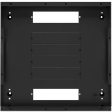 Шкаф ExeGate EC-FS-42U.600.800.V.V.BLACK (EX300275RUS)