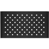 Шкаф ExeGate EC-FS-42U.600.800.V.V.BLACK (EX300275RUS)