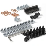 Шкаф ExeGate EC-FS-42U.600.800.V.V.BLACK (EX300275RUS)