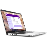 Ноутбук Dell Pro 14 Plus Platinum Silver (PB14250) (5113) (PRO14PL-5113)
