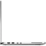 Ноутбук Dell Pro 14 Plus Platinum Silver (PB14250) (5113) (PRO14PL-5113)
