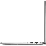 Ноутбук Dell Pro 14 Plus Platinum Silver (PB14250) (5113) (PRO14PL-5113)