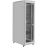 Шкаф ExeGate EC-FS-42U.600.800.V.V.GREY (EX300277RUS)