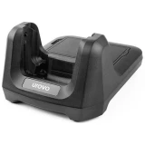 Кредл UROVO ACC-HBCDT50-E-TP