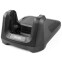 Кредл UROVO ACC-HBCDT50-E-TP