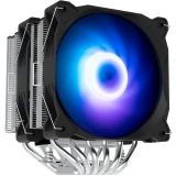 Кулер Zalman CNPS12X BP ARGB