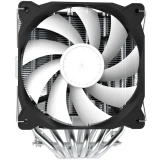 Кулер Zalman CNPS12X BP ARGB