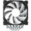 Кулер Zalman CNPS12X BP ARGB - фото 4