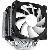 Кулер Zalman CNPS12X BP ARGB