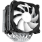Кулер Zalman CNPS12X BP ARGB - фото 5