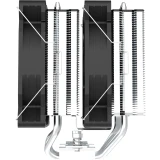 Кулер Zalman CNPS12X BP ARGB