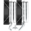 Кулер Zalman CNPS12X BP ARGB - фото 6