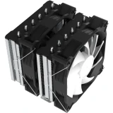 Кулер Zalman CNPS12X BP ARGB