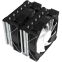 Кулер Zalman CNPS12X BP ARGB - фото 7