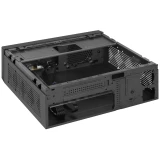 Корпус ExeGate FL-103 Black (EX301222RUS)