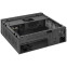 Корпус ExeGate FL-103 Black - EX301222RUS - фото 4