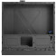 Корпус ExeGate FL-103 Black - EX301222RUS - фото 6