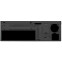 Корпус ExeGate FL-103 Black - EX301222RUS - фото 8
