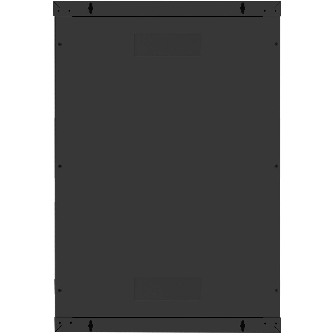 Шкаф ExeGate EC-WM-18U.450.M.BLACK - EX300260RUS - фото 5