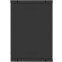 Шкаф ExeGate EC-WM-18U.450.M.BLACK - EX300260RUS - фото 5