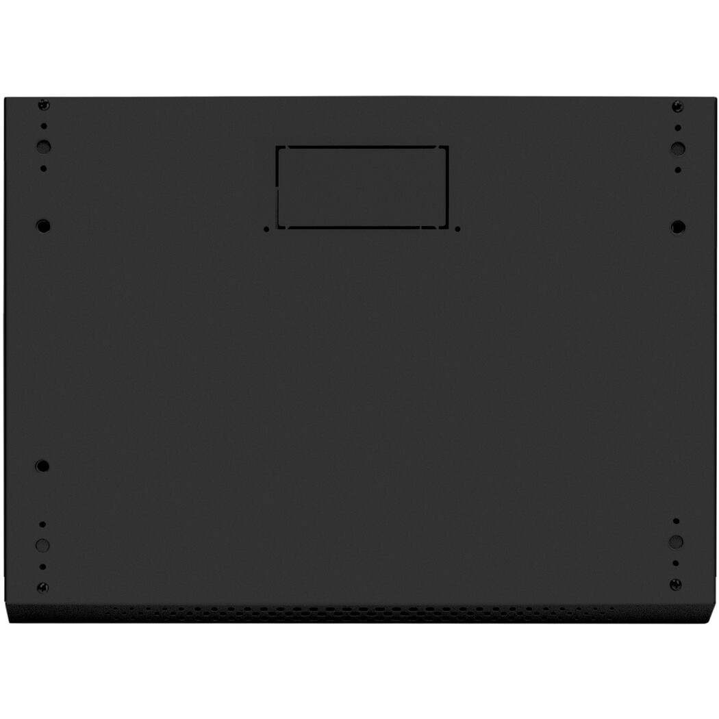 Шкаф ExeGate EC-WM-18U.450.M.BLACK - EX300260RUS - фото 7