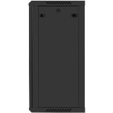 Шкаф ExeGate EC-WM-18U.450.M.BLACK (EX300260RUS)