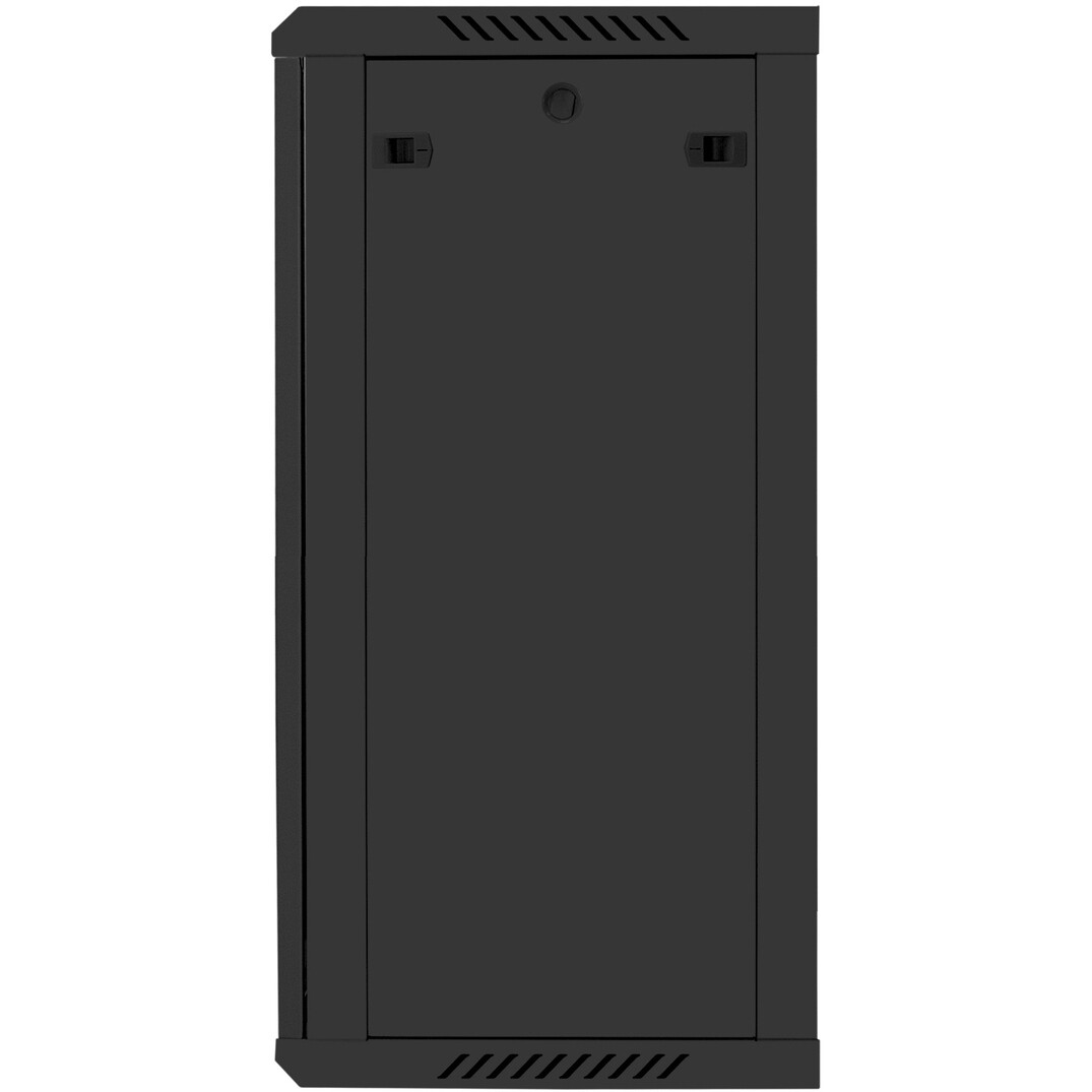 Шкаф ExeGate EC-WM-18U.450.M.BLACK - EX300260RUS - фото 8