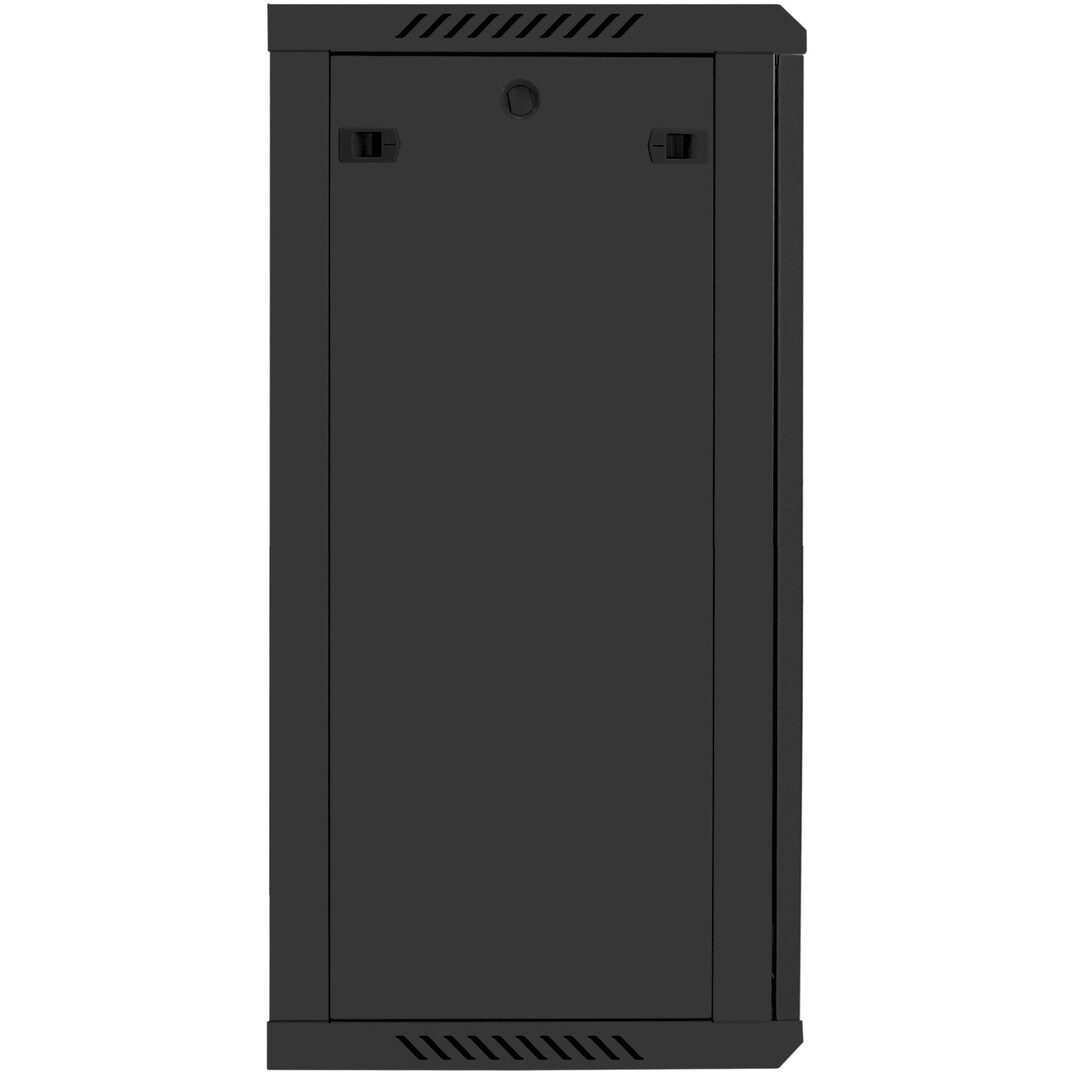 Шкаф ExeGate EC-WM-18U.450.M.BLACK - EX300260RUS - фото 9
