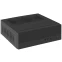 Корпус ExeGate FL-103-F200S 200W Black - EX301224RUS