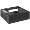 Корпус ExeGate FL-103-F200S 200W Black - EX301224RUS - фото 2