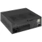 Корпус ExeGate FL-103-F200S 200W Black - EX301224RUS - фото 3