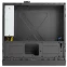 Корпус ExeGate FL-103-F200S 200W Black - EX301224RUS - фото 6