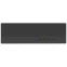 Корпус ExeGate FL-103-F200S 200W Black - EX301224RUS - фото 7