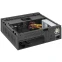 Корпус ExeGate FL-103-F250S 250W Black - EX301225RUS - фото 4