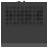 Корпус ExeGate FL-103-F250S 250W Black (EX301225RUS)