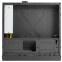 Корпус ExeGate FL-103-F250S 250W Black - EX301225RUS - фото 6
