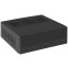Корпус ExeGate FL-103-F300S 300W Black - EX301226RUS